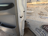 Oto Çıkma Parça / Volkswagen / Crafter / Kaporta & Karoser / Sağ Ön Kapı / Çıkma Parça 