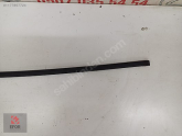 Oto Çıkma Parça / Toyota / Avensis / Kaporta & Karoser / Tavan Çıtası / Sıfır Parça 