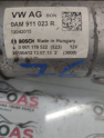 Oto Çıkma Parça / Volkswagen / Golf / Elektrik / Marş Motoru / Çıkma Parça 