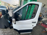 Oto Çıkma Parça / Ford / Transit / Kaporta & Karoser / Sol Ön Kapı / Çıkma Parça 