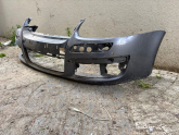 Oto Çıkma Parça / Volkswagen / Jetta / Tampon / Ön Tampon / Çıkma Parça 