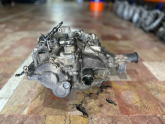 Oto Çıkma Parça / Suzuki / S-Cross / Şanzıman / Şanzıman Komple / Çıkma Parça 