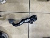 Oto Çıkma Parça / Peugeot / 308 / Koltuk & Döşeme / Pedal / Çıkma Parça 