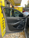 Oto Çıkma Parça / Opel / Grandland X / Koltuk & Döşeme / Kapı Döşemesi / Çıkma Parça 