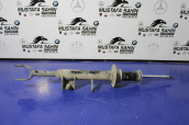 BWM 5 SERİ G30 G31 SOL ARKA AMORTİSÖR 14678612