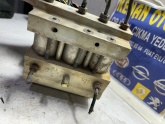 Oto Çıkma Parça / Renault / Safrane / ABS / ABS Beyni / Çıkma Parça 