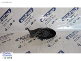 Oto Çıkma Parça / Smart / Fortwo / Ayna / Sağ Dış Ayna / Çıkma Parça 