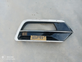 VOLKSWAGEN PASSAT TAMPON IZGARASI SAĞ B8 2014-2018 OEM 3G0353666F