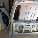 Oto Çıkma Parça / Volkswagen / Caddy / Kaporta & Karoser / Bagaj Kapağı / Çıkma Parça 