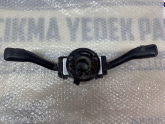 Oto Çıkma Parça / Seat / Toledo / Elektrik / Sinyal Kolu / Çıkma Parça 
