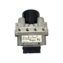 Chevrolet Malibu ABS Beyni / 18042267, 18041751, 09393419