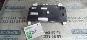 Oto Çıkma Parça / Mazda / CX / Elektrik / Kilometre Saati / Çıkma Parça 