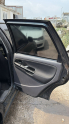 Oto Çıkma Parça / Seat / Cordoba / Kaporta & Karoser / Sağ Arka Kapı / Çıkma Parça 