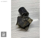 Oto Çıkma Parça / Mazda / 626 / Oto Cam / Silecek Motoru / Çıkma Parça 