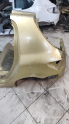 Oto Çıkma Parça / Peugeot / 301 / Kaporta & Karoser / Arka Çamurluk / Çıkma Parça 