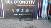renault clio 5 ön panel