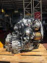 Oto Çıkma Parça / Volkswagen / Arteon / Şanzıman / Şanzıman Komple / Çıkma Parça 