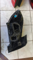 Oto Çıkma Parça / Opel / Corsa / Far & Stop / Sağ Arka Stop / Çıkma Parça 