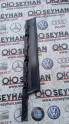 Oto Çıkma Parça / Volkswagen / Polo / Fren / Fren Disk Ayna / Çıkma Parça 
