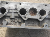 Oto Çıkma Parça / Peugeot / 208 / Motor / Silindir Kapağı / Çıkma Parça 