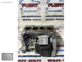 Oto Çıkma Parça / Volkswagen / Tiguan / Motor / Blok / Çıkma Parça 