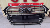 AUDİ A4 S LİNE PANJUR 2012 2015 8K0853651 ÇAĞRI OTO MASLAK