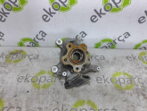 BMW X1 2022 2024 X1 U11 SOL ÖN TAŞIYICI 200479-11