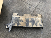 Oto Çıkma Parça / Land Rover / Range Rover / Tampon / Tampon Kaplaması / Çıkma Parça 