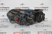Oto Çıkma Parça / Dacia / Duster / Far & Stop / Sağ Ön Far / Çıkma Parça 