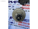 Oto Çıkma Parça / Bmw / 5 Serisi / Fren / Westinghouse / Çıkma Parça 