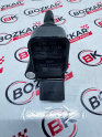 Oto Çıkma Parça / Seat / Ateca / Motor / Ateşleme Bobini / Sıfır Parça 