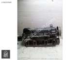 Oto Çıkma Parça / Volkswagen / VW CC / Motor / Silindir Kapağı / Çıkma Parça 