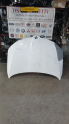 2014-2017 SKODA RAPİD MOTOR KAPUTU