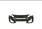 Peugeot 2008 ön tampon 983851651T