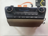 Oto Çıkma Parça / Hyundai / Tucson / Kalorifer / Kontrol Paneli / Çıkma Parça 