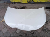 Oto Çıkma Parça / Opel / Crossland X / Kaporta & Karoser / Kaput / Çıkma Parça 