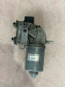 Renault Master 3 Silecek Motoru **EFE
