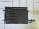 Vw Caddy Klima Radyatörü 2005-2010 1T0820411B