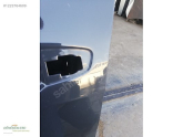 Oto Çıkma Parça / Volkswagen / Golf / Kaporta & Karoser / Sol Ön Kapı / Çıkma Parça 