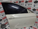 Oto Çıkma Parça / Bmw / 5 Serisi / Kaporta & Karoser / Sol Ön Kapı / Çıkma Parça 