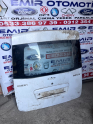 Oto Çıkma Parça / Chery / Taxim / Kaporta & Karoser / Bagaj Kapağı / Çıkma Parça 