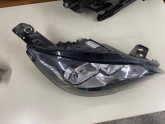 Oto Çıkma Parça / Peugeot / 208 / Far & Stop / Sol Ön Far / Çıkma Parça 