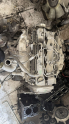 Kia Bongo 2012 2018 Euro beş motor 200.000