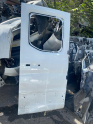 Oto Çıkma Parça / Ford / Transit / Kaporta & Karoser / Sağ Arka Kapı / Çıkma Parça 
