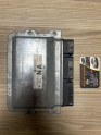 Oto Çıkma Parça / Renault / R 5 / Beyin / Motor Beyni / Çıkma Parça 