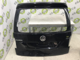 VOLKSWAGEN CADDY 2016 2019 BAGAJ KAPAĞI ÇIKMA 2K5827025