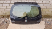ALFA ROMEO 147 ÇIKMA ORJİNAL BAGAJ