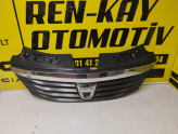 Oto Çıkma Parça / Dacia / Logan / Kaporta & Karoser / Panjur / Çıkma Parça 