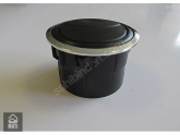 Oto Çıkma Parça / Renault / Symbol / Göğüslük & Torpido / Komple Torpido / Sıfır Parça 