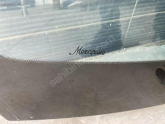 Oto Çıkma Parça / Honda / Civic / Oto Cam / Ön Cam / Çıkma Parça 